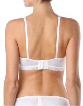 Bra Classic "Romantique"