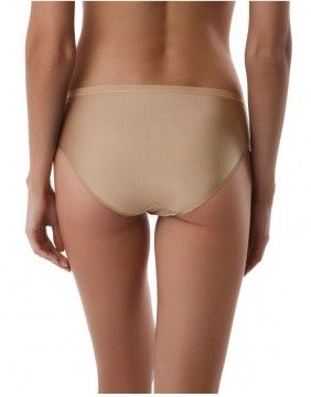 Women's Panties Classic "Azalea"