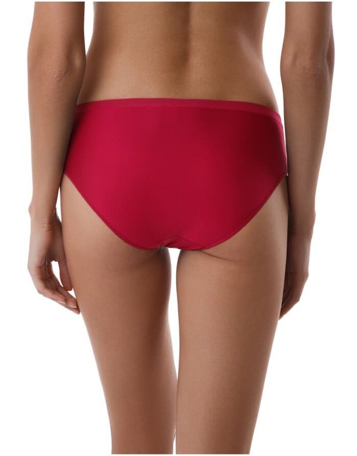 Women's Panties Classic "Leonna"