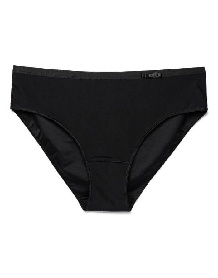 Women's Panties Classic "Lilith"