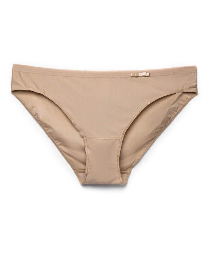 Sieviešu biksītes Classic "Macie"