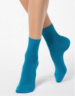 Women's socks ''Classic''