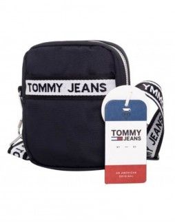 Men's Handbag ''Tommy Jeans''