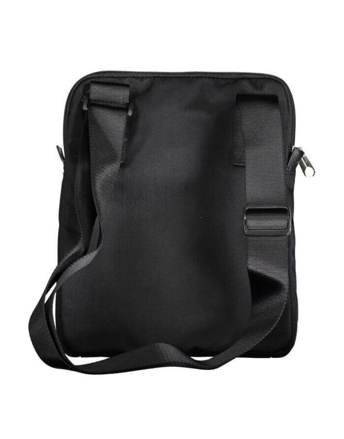 Men's Handbag Calvin Klein Monogram