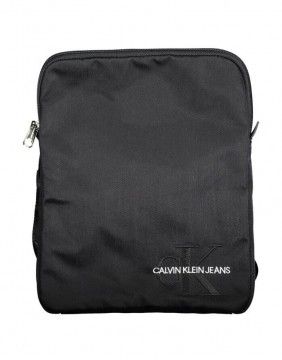 Men's Handbag Calvin Klein Monogram