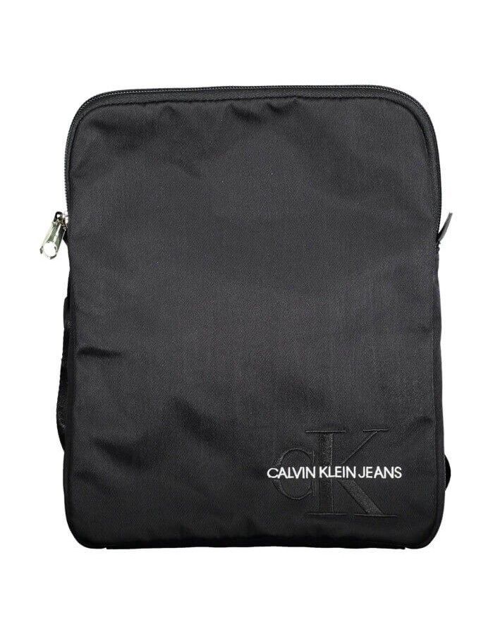 Men's Handbag Calvin Klein Monogram