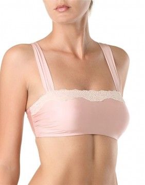 Bra Bralette ''Dana''