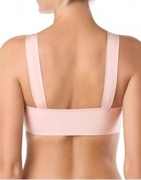 Bra Bralette ''Dana''