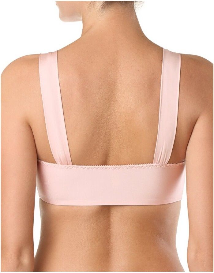 Bra Bralette ''Dana''