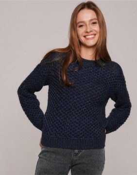Sweater ''Eloise''