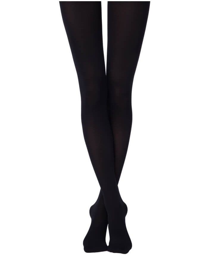 Женские колготки "Microcotton" 200 Den