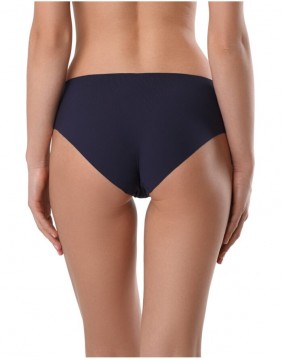 Women's Panties Classic ''Weekend Ocean''