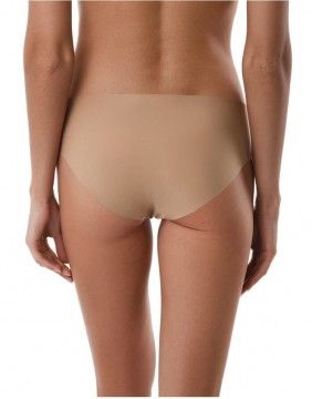 Women's Panties Classic ''Weekend Natural''