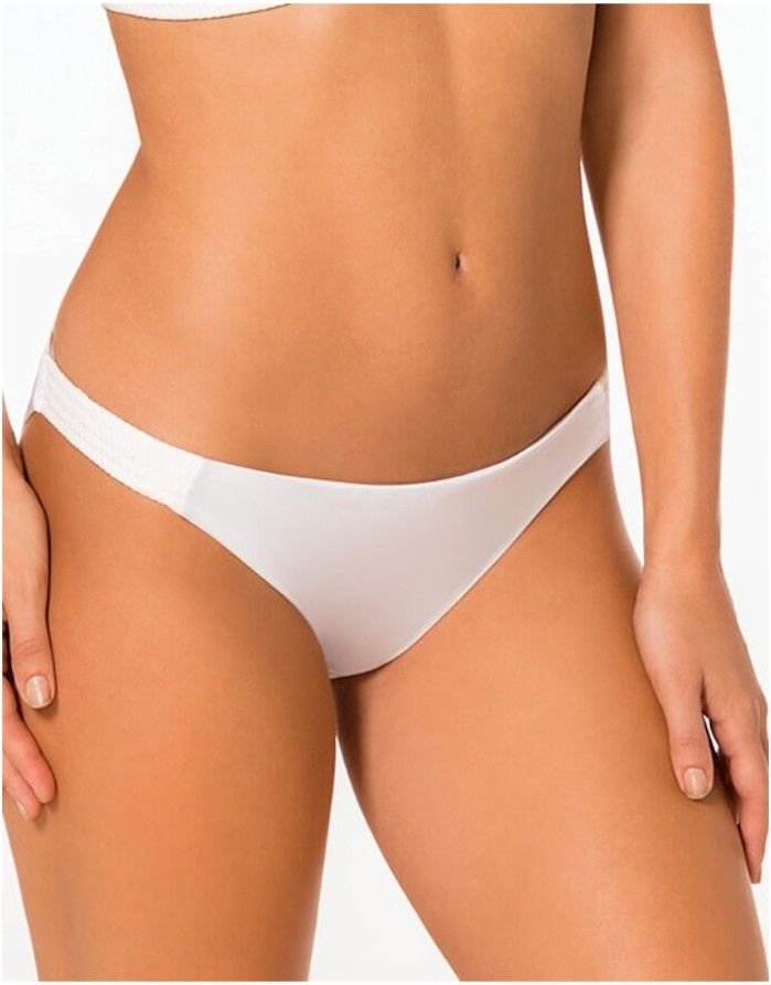 Swimsuit ''Tenerife''