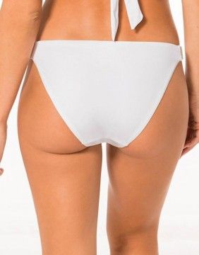 Swimsuit ''Tenerife''