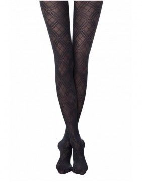 Women's Tights "Megan" 40 Den