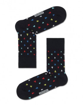 Men's Socks ''Happy Maddox''