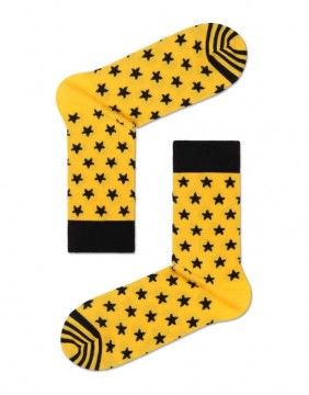 Gift set "Stars"