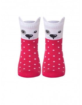 Gift set "Little friends"