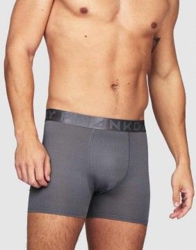 Vīriešu biksītes "Legend Grey"