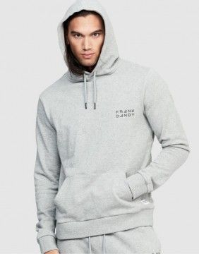 Hoodie "Unisex Comfy"