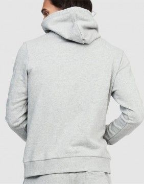 Hoodie "Unisex Comfy"