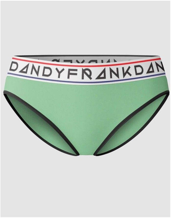 Bērnu bikses "St Paul Green"