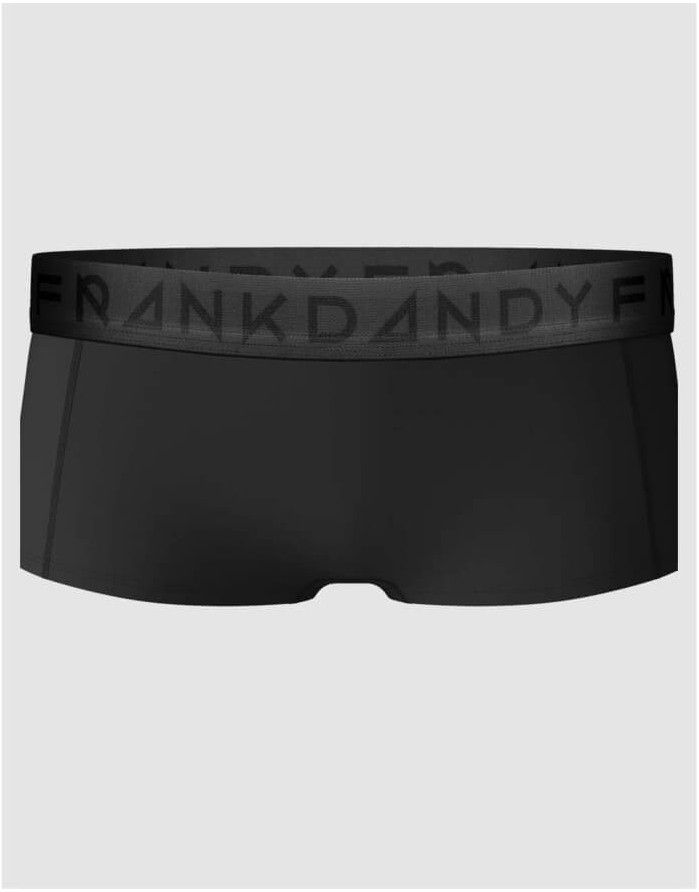 Bērnu bikses "Legend Black"