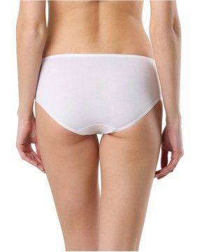 Women's Panties Classic "Bella"