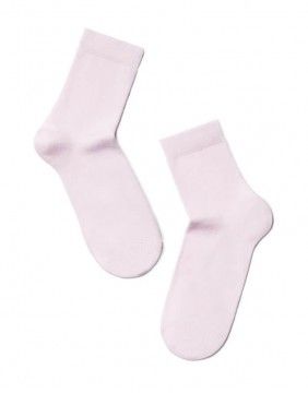 Children's socks "Joy"