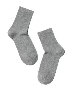 Детские носки "Demi Grey"