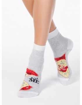 Gift set "Pizza Lover"