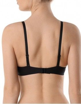 Bra Soft "Day By Day"