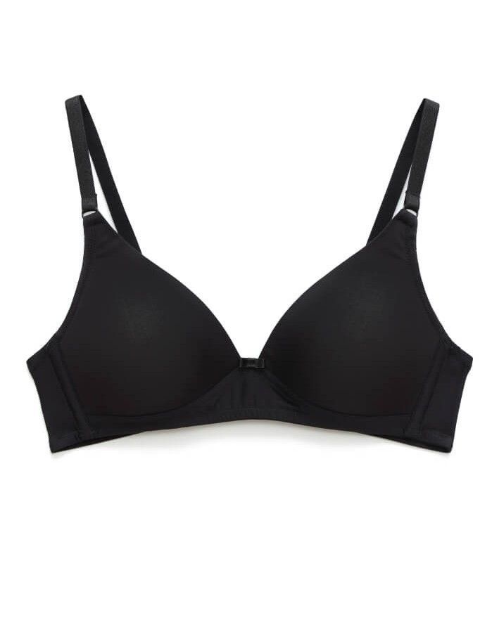 Bra Soft "Day By Day"
