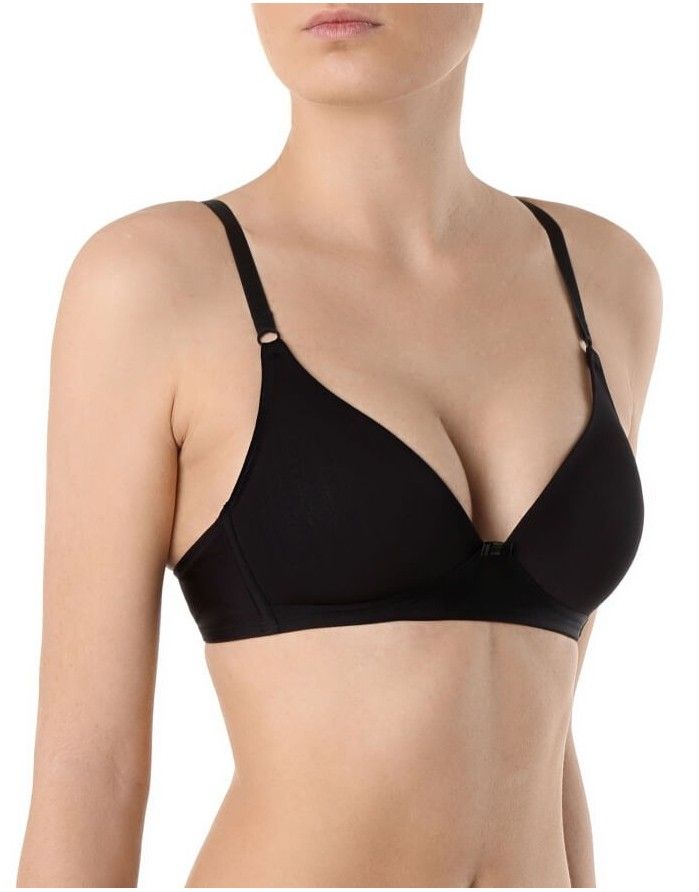 Bra Soft "Day By Day"