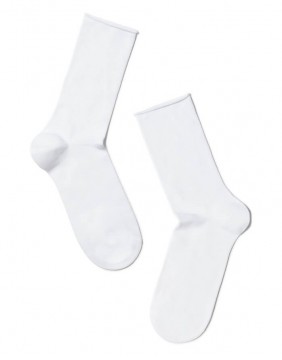 Women's socks "Elise"