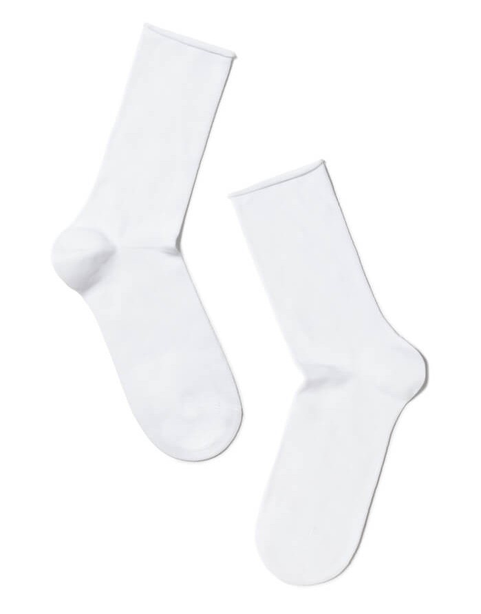 Women's socks "Elise"