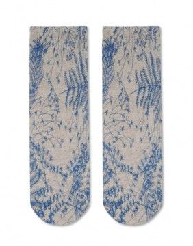 Women's socks "Grace"