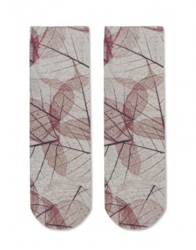Women's socks "Lucy"