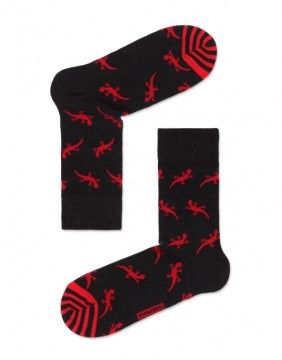 Gift set "Lizard"