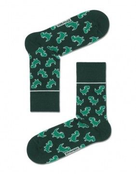 Gift set "Dino"