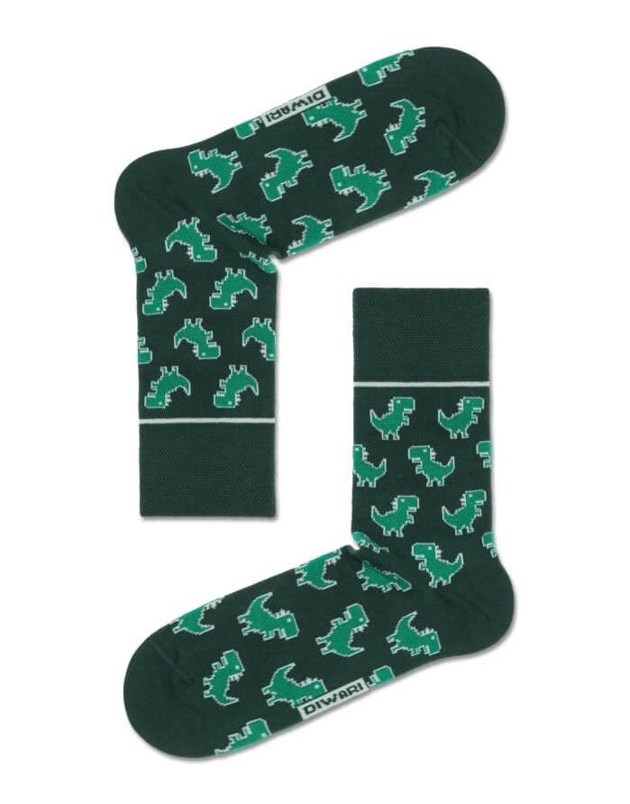 Dāvanu komplekts "Dino"