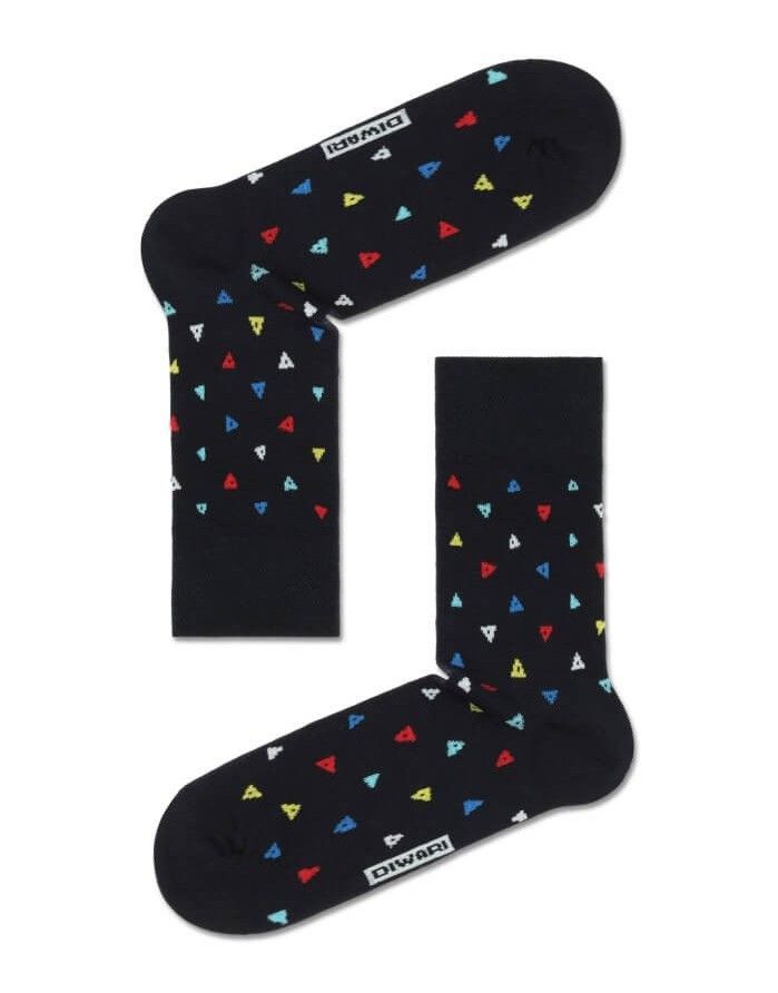 Gift set "Mood"