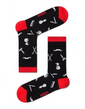 Gift set "Red Set"