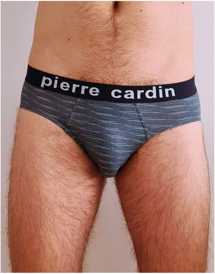 Men's Panties "Winston"