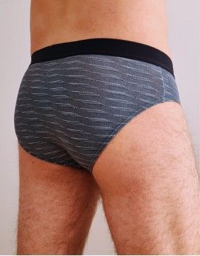 Men's Panties "Winston"