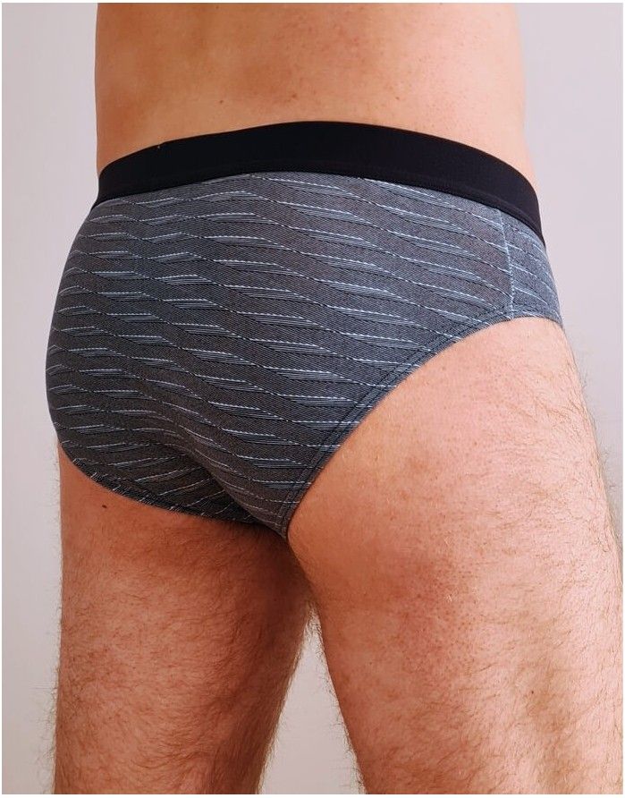 Men's Panties "Winston"