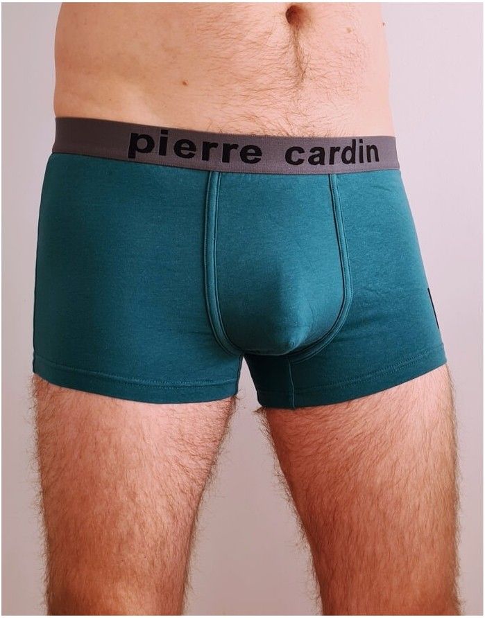 Men's Panties "Amir"