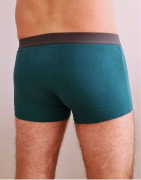 Men's Panties "Amir"