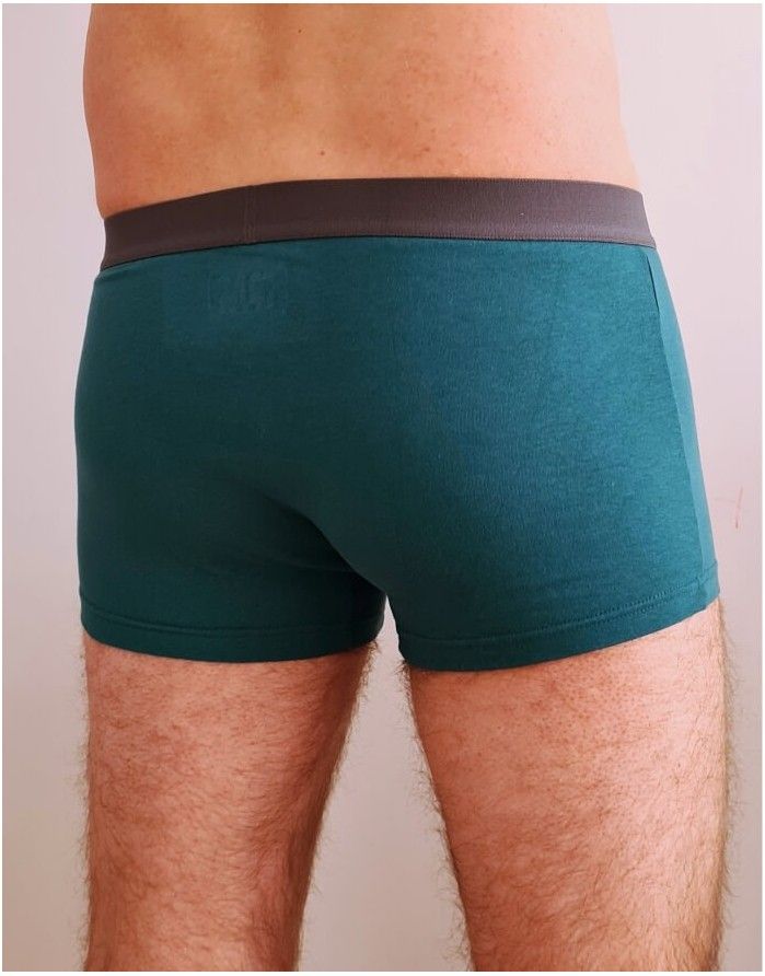 Men's Panties "Amir"
